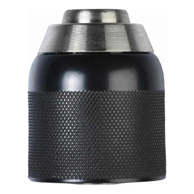 Broquero S/LLAVE Jacobs MET. 4000 DCD790D2-B3