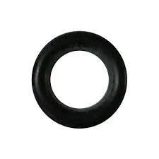 Oring 16 X 6 DW551K Viene 577744-01