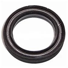 Sello D25600K Viene Del 577484-00