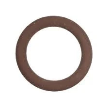 O´RING, 14x31 D25260K-B3