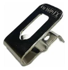Soporte Banda DCD790D2-B3