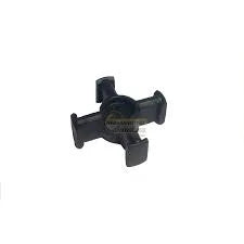 Controlador DWE4887-B3