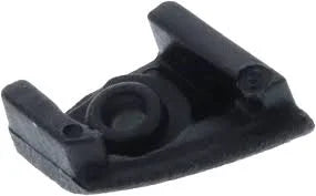 Botton Seguro De Flecha DWE4212-B3