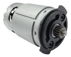 Motor Y Soporte DCD771C2 Tipo 1,2