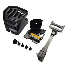 Flecha Y Zapata Ens DW304PK Viene N064499
