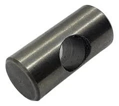 COJINETE, Perno D25134K-B3