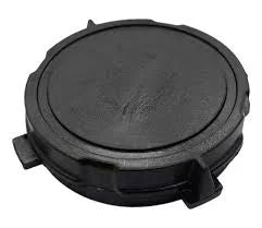 Reten Tapa Trasera DWE6421-B3