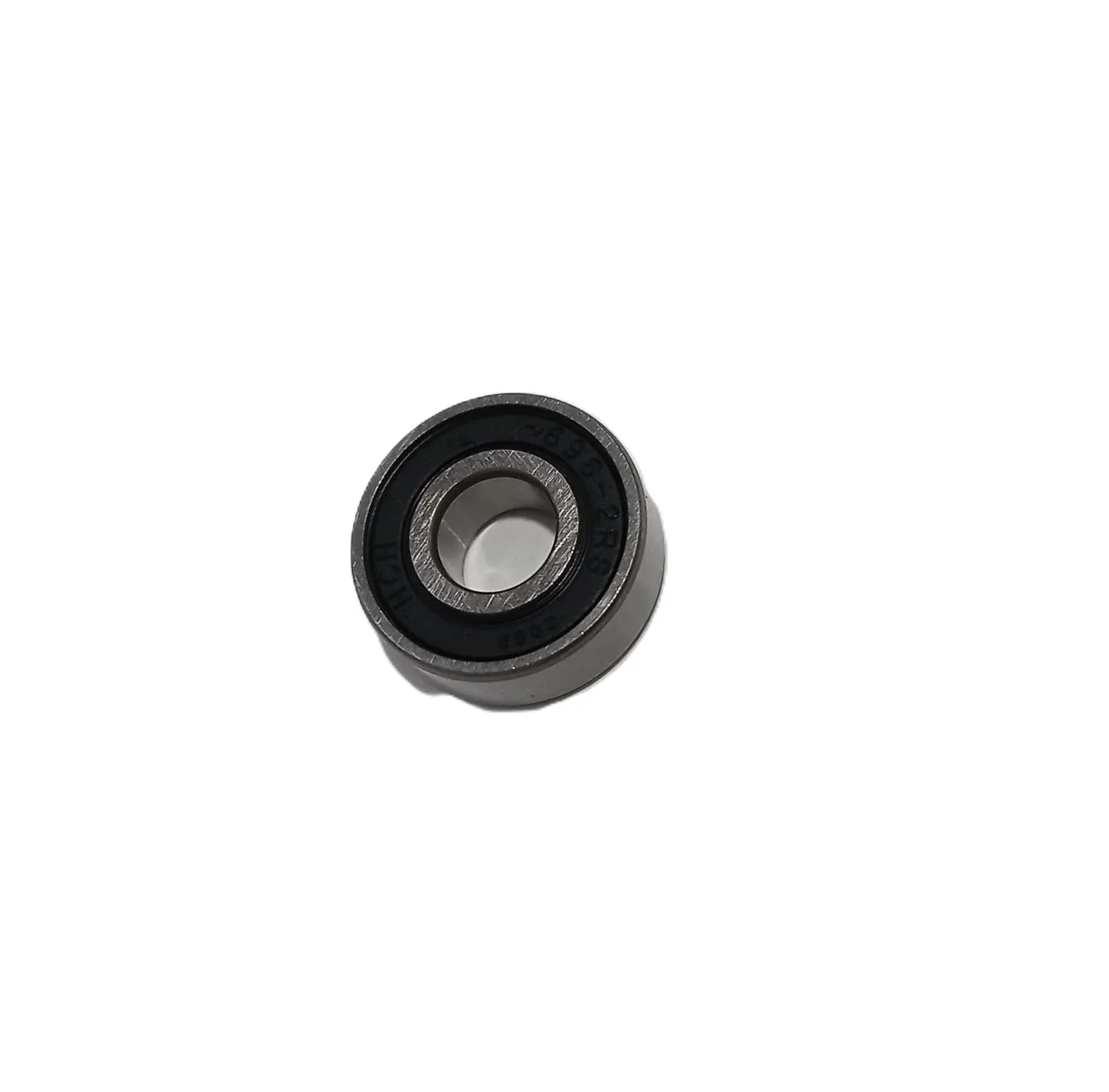 Balero De BOLAS, Id Od De 6 X 15 X 5 mm. DCS380B-B3