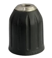 Broquero DCD700C2-B3 S/LLAVE 3/8"X 3/8"