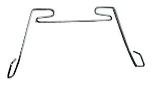 Opresor De Lija DWE6411-B3