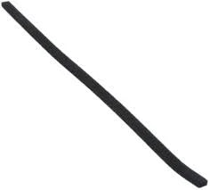 Sello De FELPA, DWE6411-B3