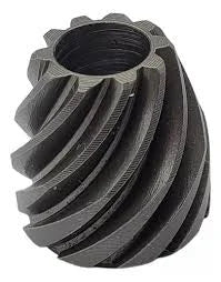 PIÑÓN, 10T DWE4212-B3