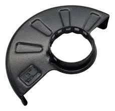 Guarda 125 Mm DWE4212-B3