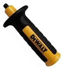 Empuñadura Lateral DWE4212-B3