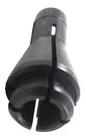 Collet 1/4" DWE4887-B3 Milimetrica