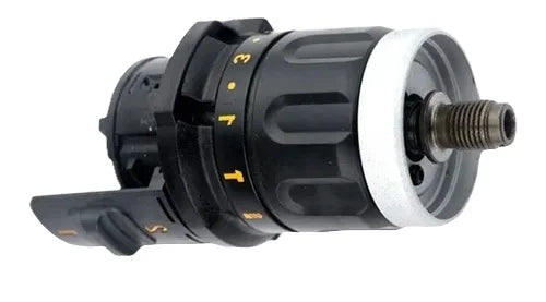 Transmision Ens DCD785C2 t-3,4