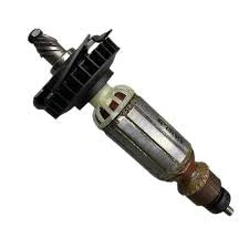 Armadura D28402 Viene 623584-12SV