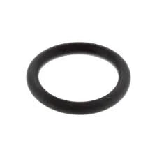 O RING, 17x3 D25334K-B3