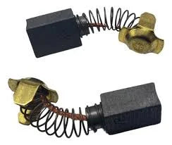 Carbones (PAR) DWP849X-B3 Antes N024449-N179043