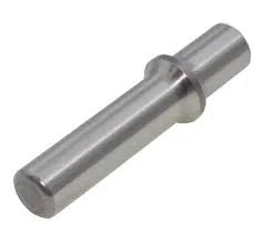 Pieza De Golpeo D25124K-B3