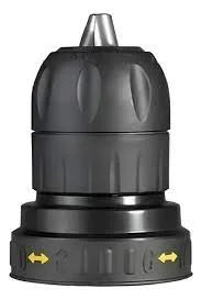Broquero Y Flecha Ens D25134K-B3