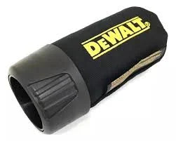 Bolsa Recolectora Ens DWE6421-B3 N273733