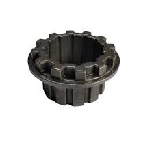 Bomper Balero D25481K-B3 No Pedir