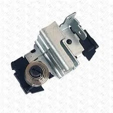 Portacarbon DWE491-B3,DWE490,DWE490