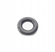 O RING, 16ID X 8 D25481K-B3