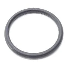 O Ring D25481K-B3