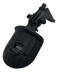 Paleta Leva Interruptor DWE4212-B3