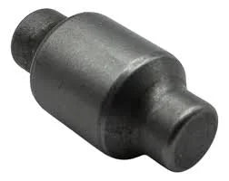 Pieza De Golpeo D25260K-B3 Pedir Con NA534440