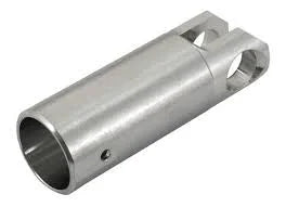 PISTÓN, Hueco D25134K-B3