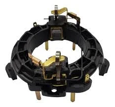 P/CARBON Y Carbones D25260,115/120V D25134K-B3,D25133