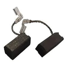 Carbones (PAR) 115/120 V D25134K-B3,D25260,D25133