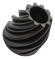 PIÑON, 10D DWE4315-B3