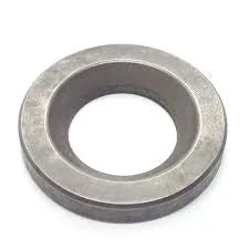 ROLDANA, Rebound D25481K-B3