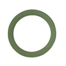 O Ring D25733K-B3