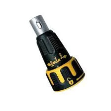 Cono De Nariz ENS, Pkgd N177928 DCF620D2 Sobre Pedido
