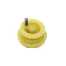 Excentrico D25481K-B3