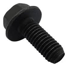 Tornillo Izq M8 X 20 Izq DHS716AT2