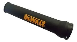 Boquilla DWB800-B3
