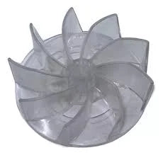Ventilador DWB800-B3