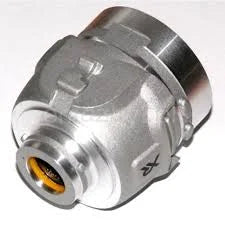 Nariz Conica Ens DCF887D2-B3