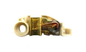 Portacarbon Izq DW257