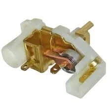 Porta Carbon DW235G Viene Del 176801-02