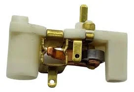 Porta Carbon Derecho (INC 23,61) DW511ANTES 390523.00