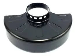 GUARDA, Ens DWE4315-B3