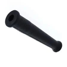 Protector Cordon D28115 Viene Del 330005-01