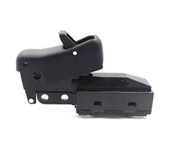 Interruptor DWE4315-B3